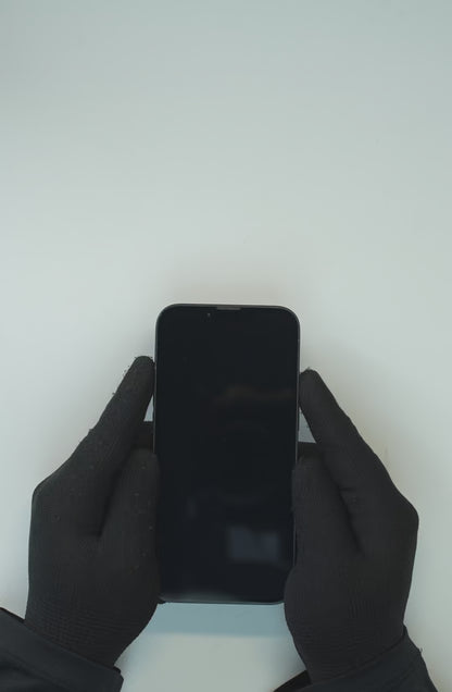 iPhone 14 - 128GB - Midnight - Pre-Owned