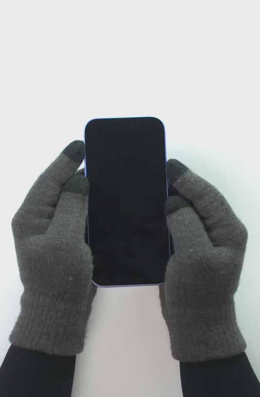 iPhone 16 - 128GB - Ultramarine - IW (24-Jan-26) - Pre-owned