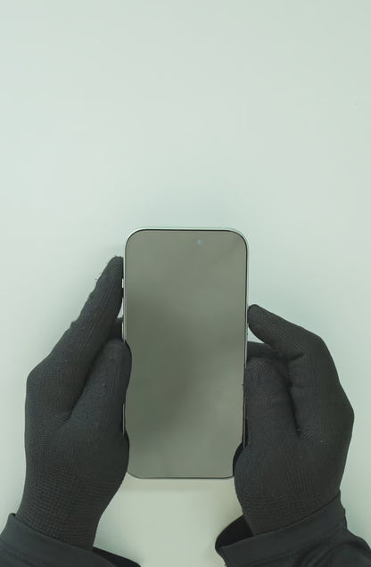 iPhone 15 - 128GB - Green - Pre-Owned