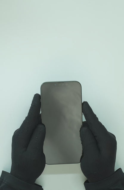 iPhone 13 - 128GB - Green - Pre-Owned