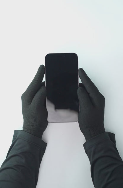 iPhone 15 Plus - 128GB - Pink - Pre-owned