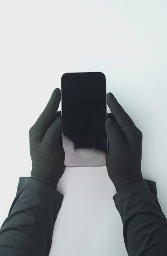 iPhone 15 Plus - 128GB - Pink - Pre-owned