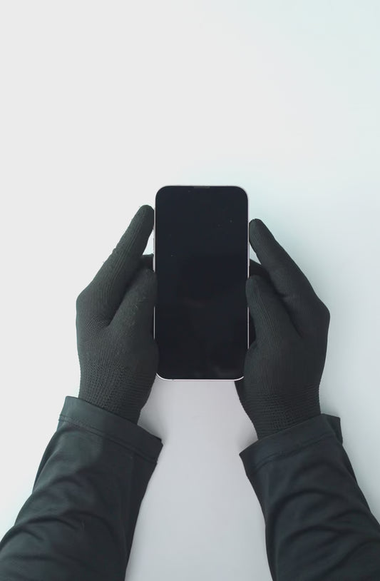 iPhone 13 - 128GB - Pink - Pre-owned