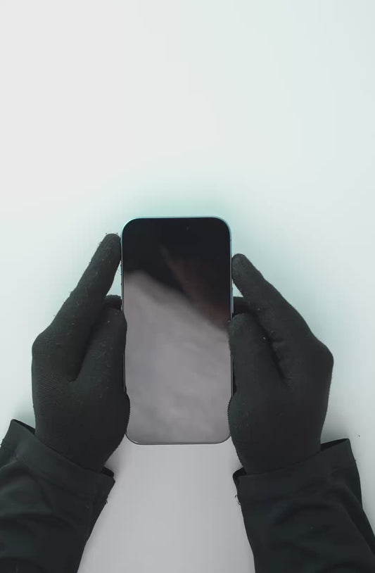 iPhone 16-128GB-Teal-Pre-owned