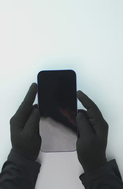 iPhone 16 Plus-128GB-Ultramarine-Pre-owned