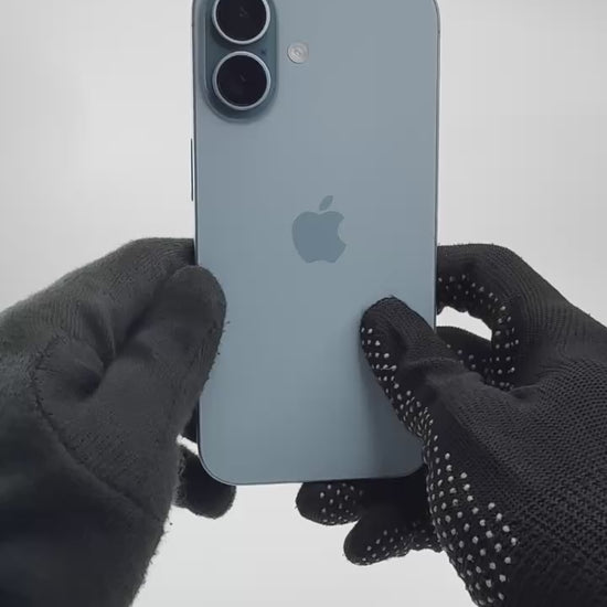 Video for HHXCVJC9DH.mp4