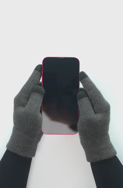 iPhone 14 Plus - 128GB - Red - Pre-owned