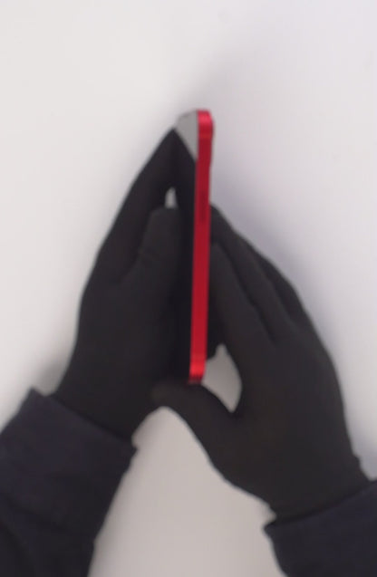 iPhone-13-128GB-Red-Pre-owned