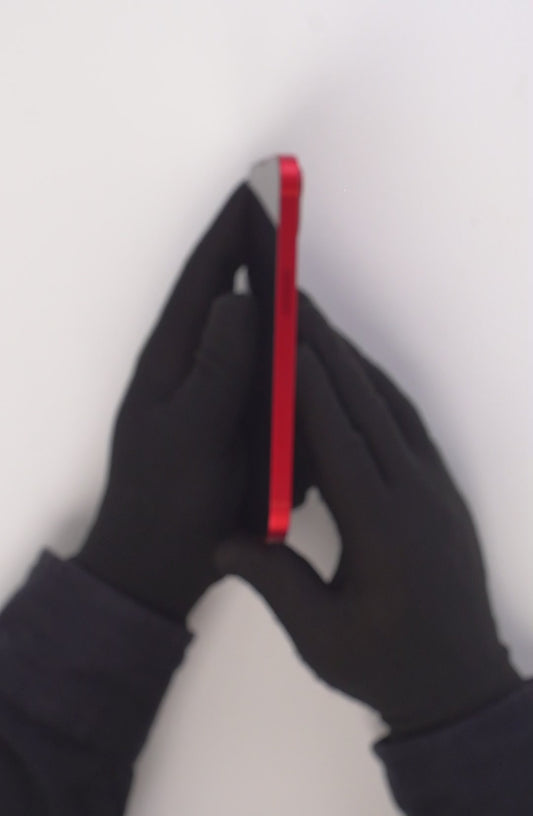 iPhone-13-128GB-Red-Pre-owned