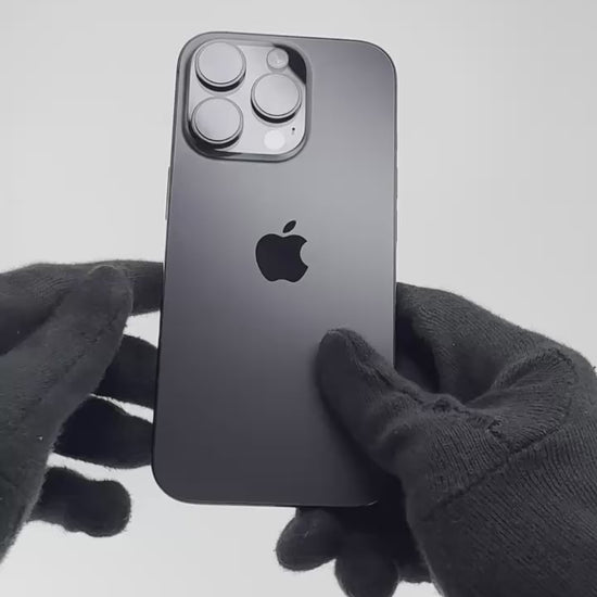 Video for JXTFXF9V62.mp4