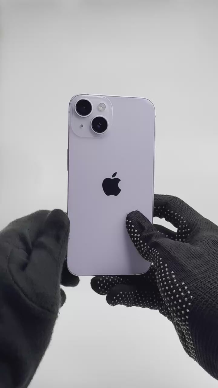Video for MDGT26H2G9.mp4