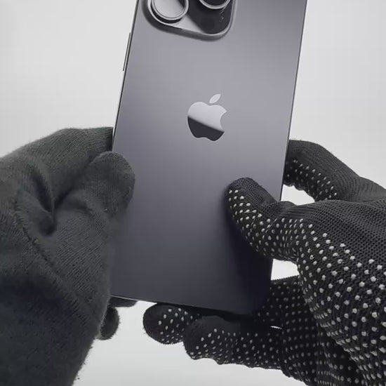 Video for D1PX6M7HKL.mp4