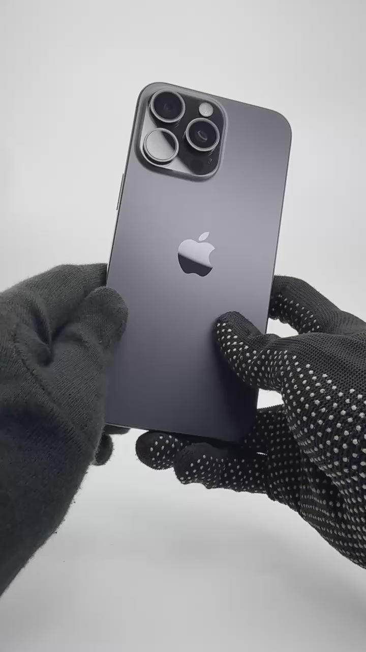 Video for D1PX6M7HKL.mp4