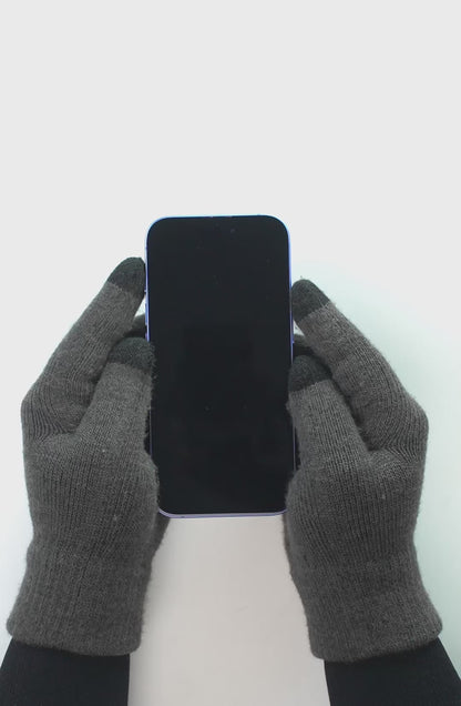 iPhone 16 - 128GB - Ultramarine - Pre-owned