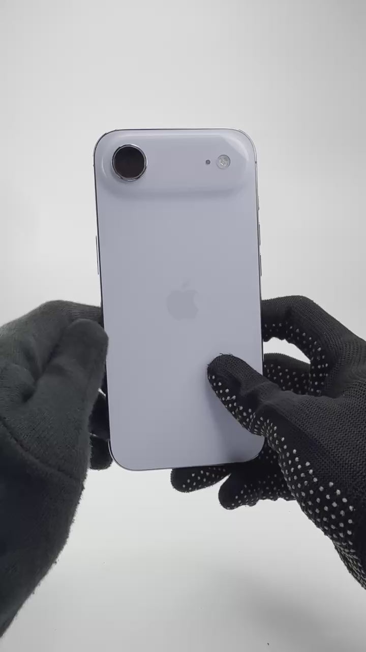 Video for K6QYL4PQ7D.mp4