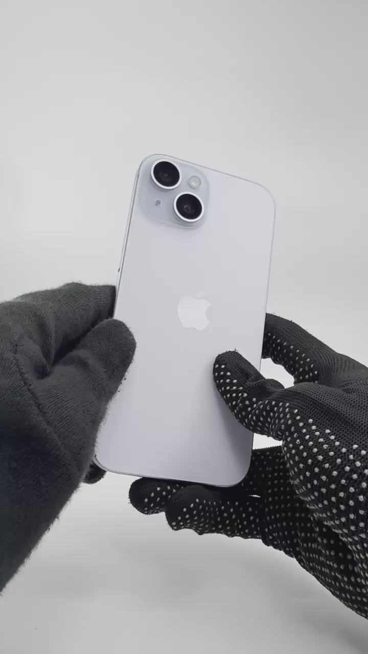 Video for MTC30Q99VP.mp4