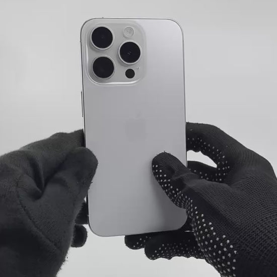 Video for MC47L4R0GH.mp4
