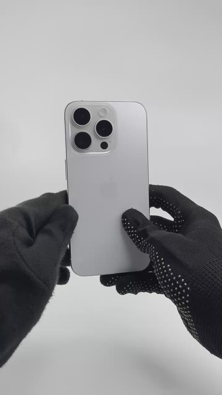 Video for MC47L4R0GH.mp4