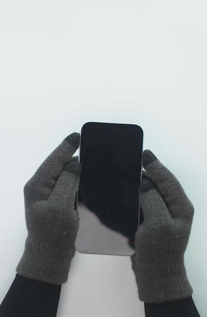 iPhone 15 Plus - 128GB - Blue - Pre-owned