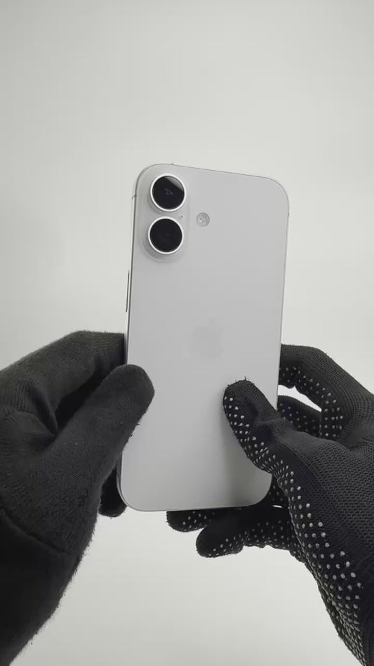 Video for M1XHX42WCR.mp4