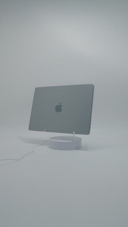 MacBook Pro (2021) M1 Pro - 14.2 Inch - Pre-owned