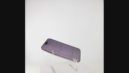 iPhone Air - 256GB - Light Gold - Pre-owned