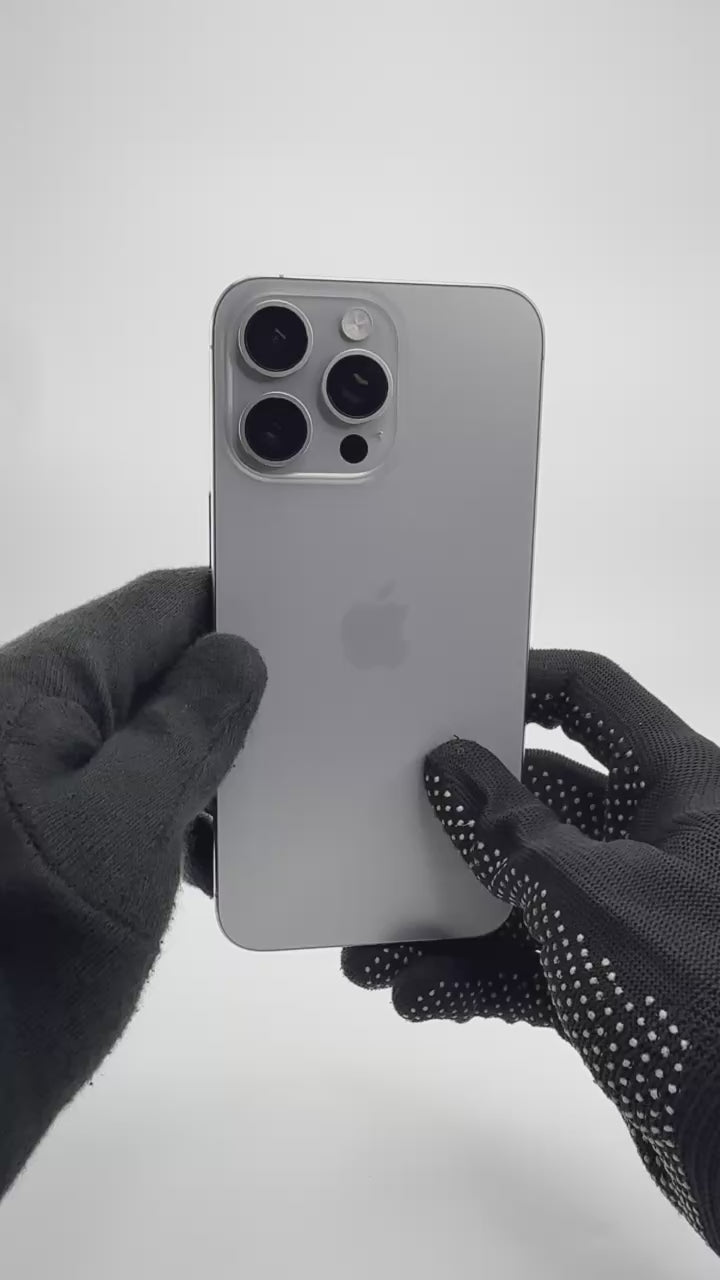 Video for DM970K2JMX.mp4