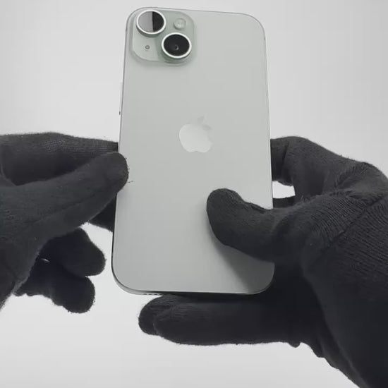 Video for MQPN9RCMC9.mp4