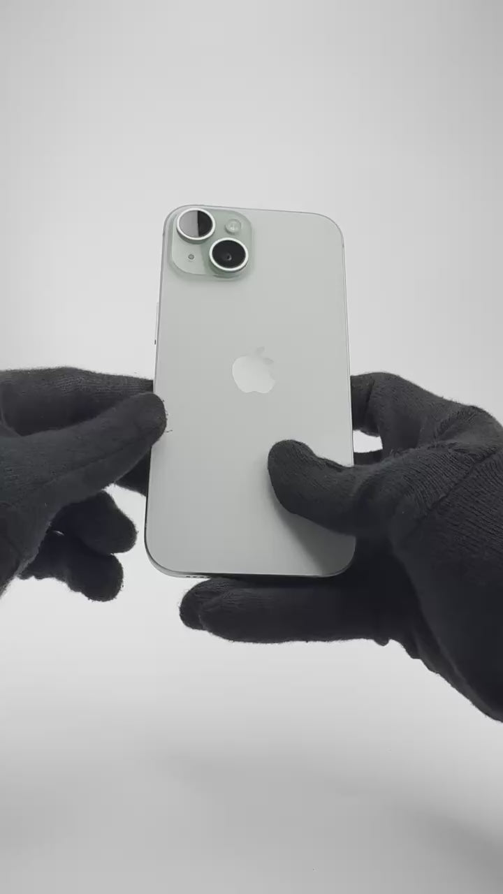 Video for MQPN9RCMC9.mp4