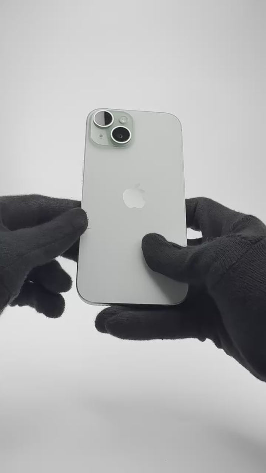 Video for MQPN9RCMC9.mp4