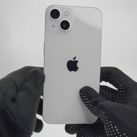 Video for Y70XVXK2PL.mp4