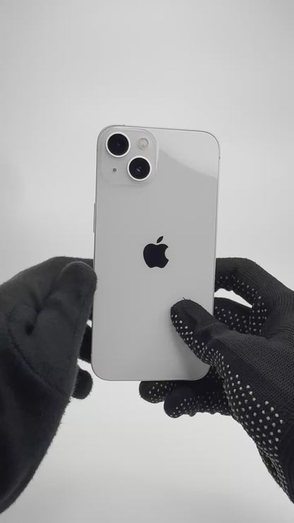 Video for Y70XVXK2PL.mp4