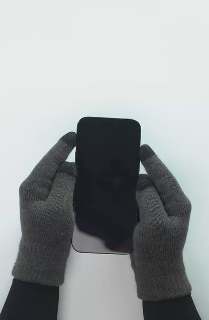 iPhone 16 Pro Max - 256GB - Black Titanium - AC+ (12-Dec-26) - Pre-owned