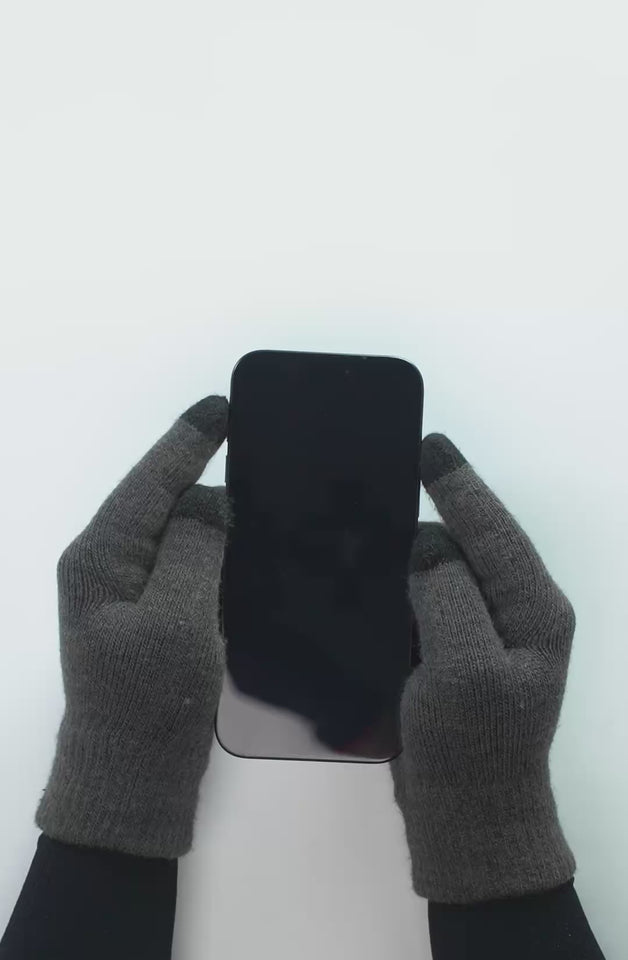 iPhone 16 Pro Max - 256GB - Black Titanium - AC+ (12-Dec-26) - Pre-owned