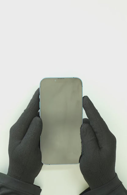 iPhone 13 - 256GB - Blue - Pre-Owned