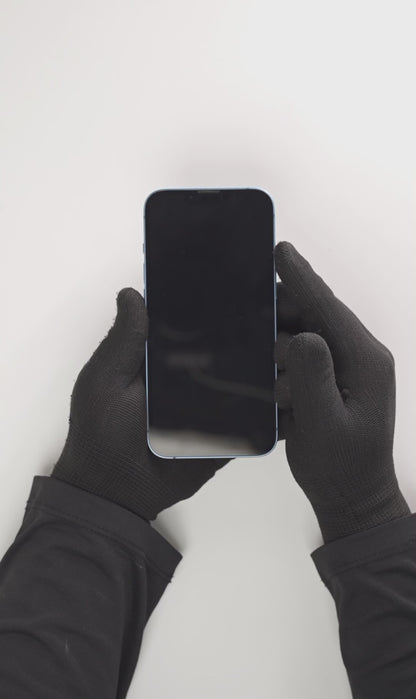 iPhone 13 - 128GB - Blue - Pre-Owned