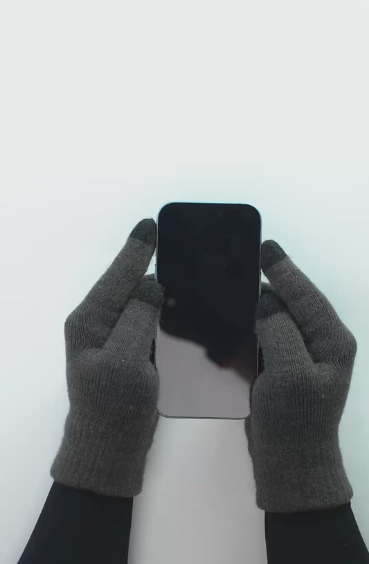 iPhone 16 - 128GB - Teal - Pre-owned