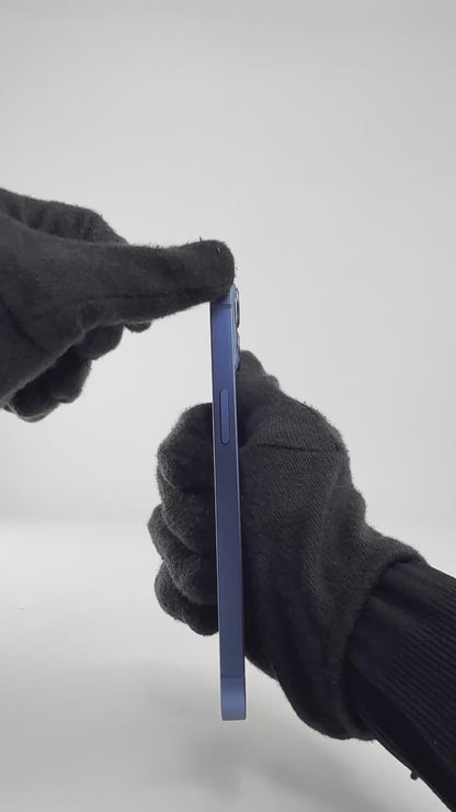 iPhone 13 -128GB-Blue-Pre-owned