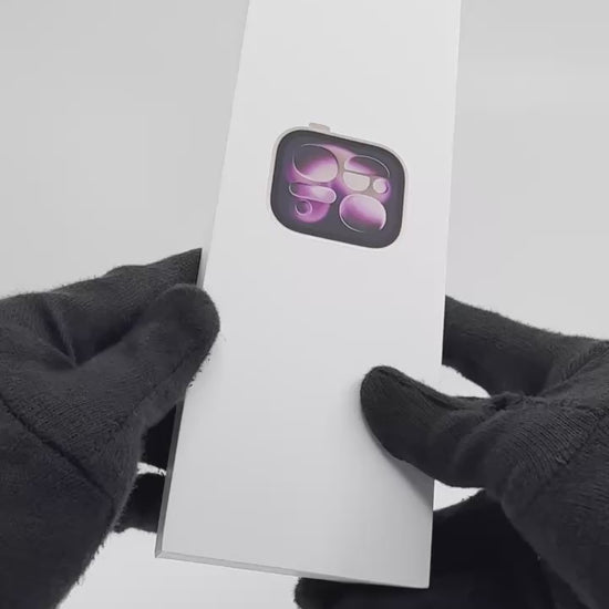 Video for K3K905J6D5.mp4