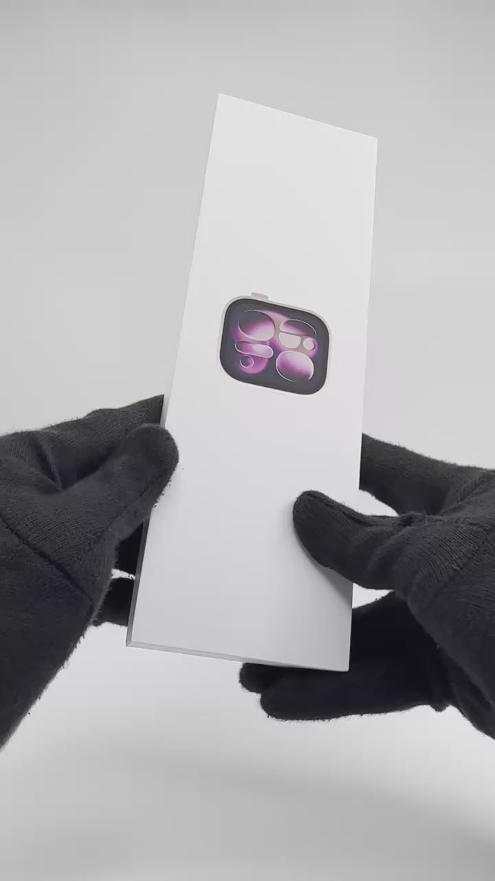 Video for K3K905J6D5.mp4