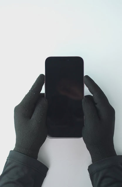 iPhone 15 Plus - 128GB - Pink - Pre-owned