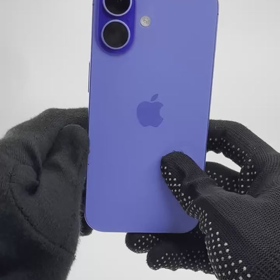 Video for CF23QLN7N5.mp4