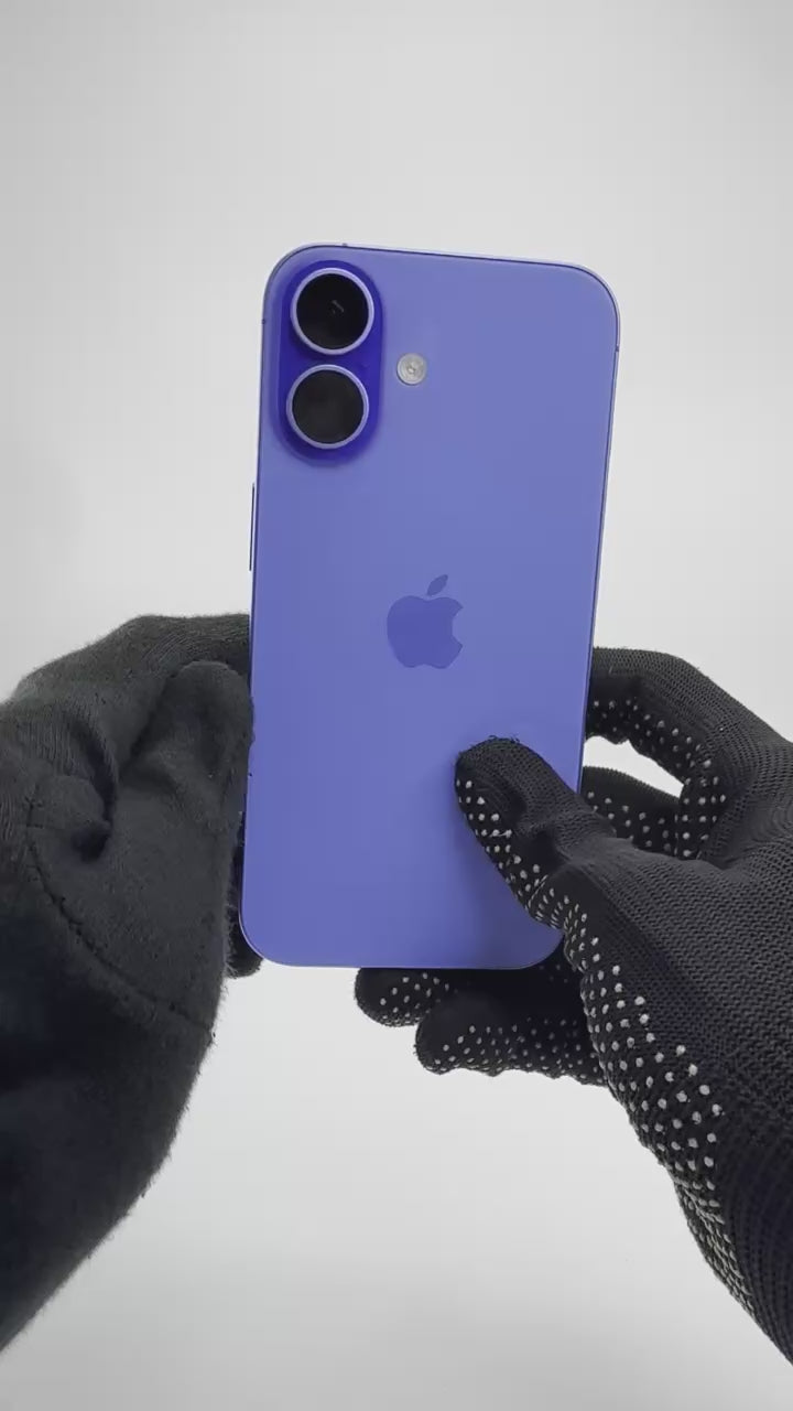 Video for CF23QLN7N5.mp4