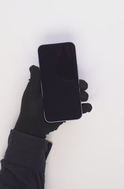 iPhone-14-128GB-Blue-Pre-owned