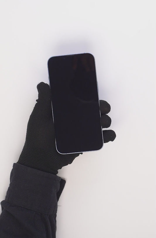 iPhone-14-128GB-Blue-Pre-owned