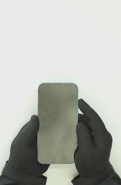 iPhone 13 - 128GB - Blue - Pre-Owned