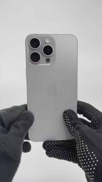Video for M9116740TV.mp4
