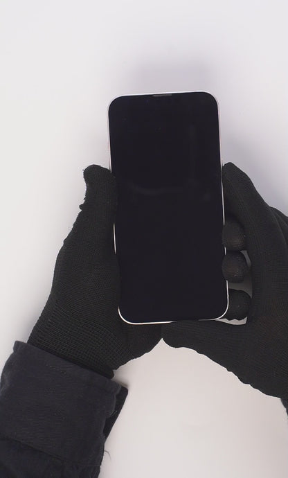 iPhone-13-128GB-Pink-Pre-owned