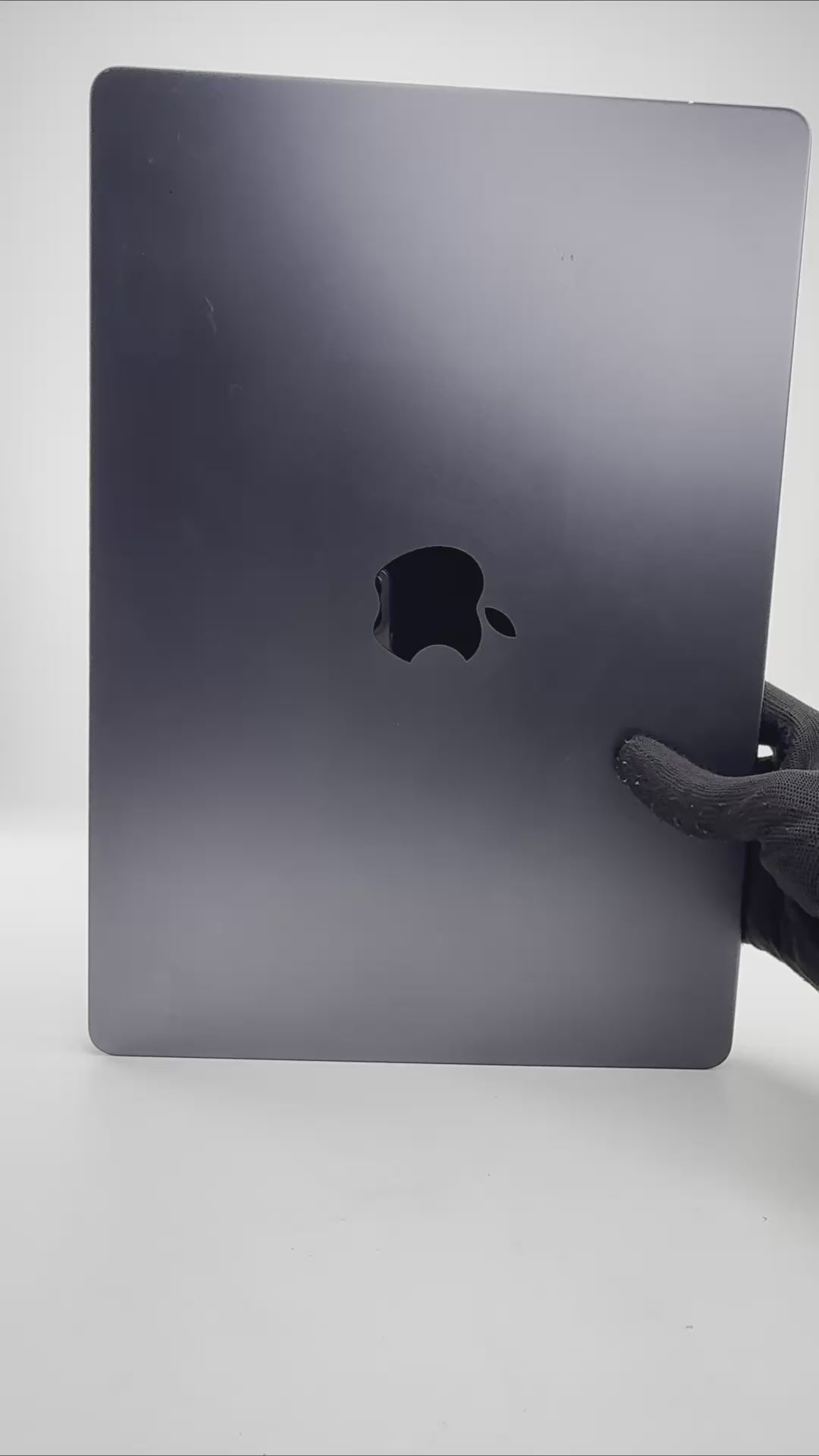 MacBook Pro 2023 - 14 inch - M3 Pro - 18GB+1TB - Matte Black - AC+