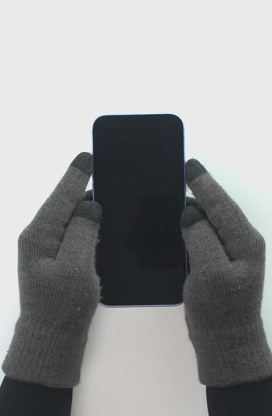 iPhone 16 Plus - 256GB - Ultramarine - Pre-owned